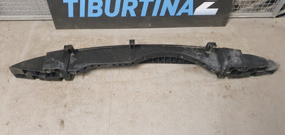 Traversa rinforzo paraurti posteriore Peugeot 2008 dal 2020