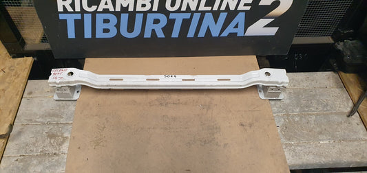 Traversa rinforzo paraurti posteriore Suzuki Celerio