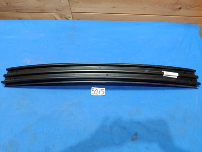 Trav 5215 - Traversa nuova rinforzo paraurti anteriore Chevrolet Matiz 2005 2007