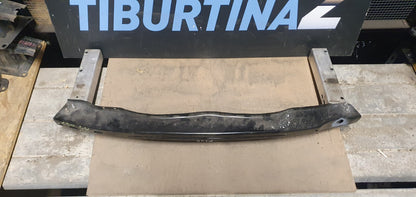 Traversa rinforzo paraurti posteriore Audi A4 dal 2009