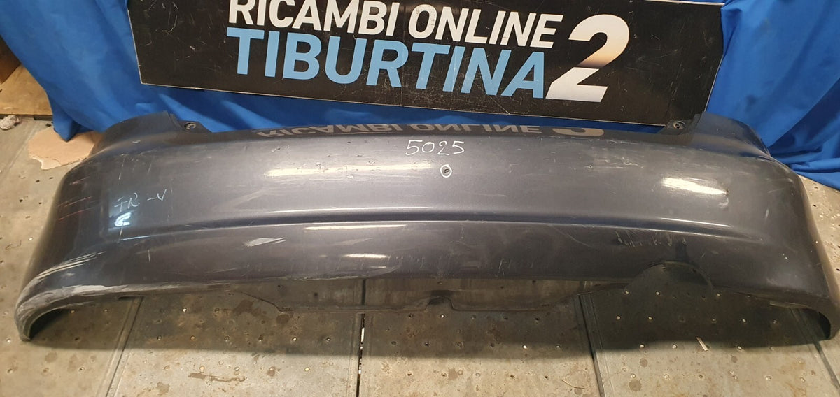 Paraurti Posteriore Honda Fr-v 2008