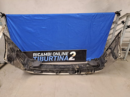 Paraurti Posteriore MERCEDES CLASSE C S203 SW Elegance A2038851025