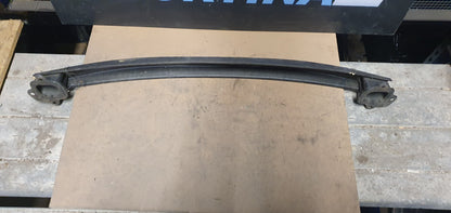 Traversa rinforzo paraurti posteriore Honda Civic 2006