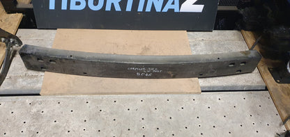 Traversa rinforzo paraurti posteriore Chrysler 300 c SW