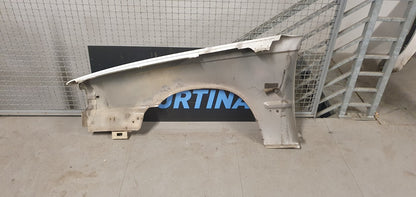 Parafango Anteriore Volvo V70 destro fino al 1999