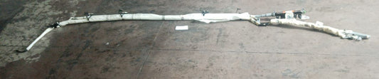 Airbag tendina laterale destra Volvo. V50 2007 Numero 513