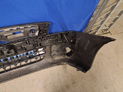 Paraurti Anteriore Citroen C2 dal 2004 9683456677