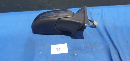 Specchietto specchio retrovisore Ford Focus destro 5 fili dal 2006