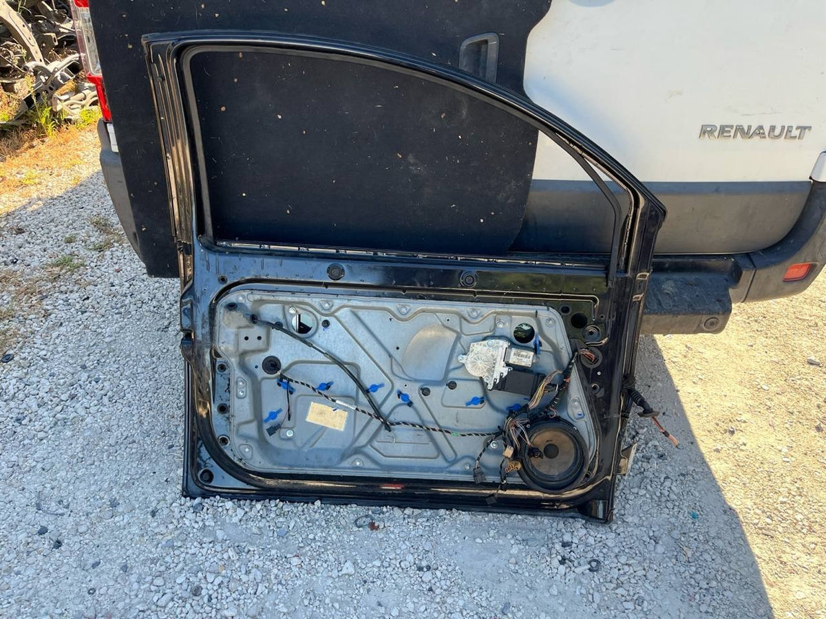 Porta anteriore sinistra Volkswagen New beetle dal 2006