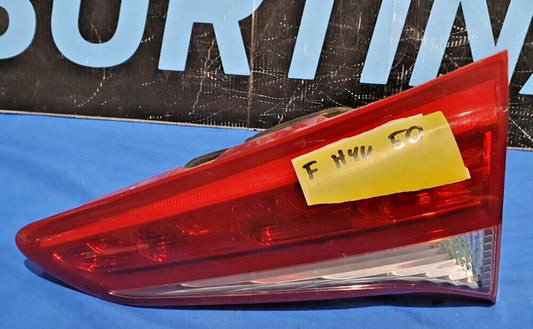 Fanale posteriore interno destro Hyundai tucson