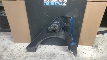 parafango posteriore destro smart 451 07 in poi 5010