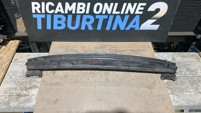 Rinforzo paraurti Traversa posteriore Vw Golf 5 V
