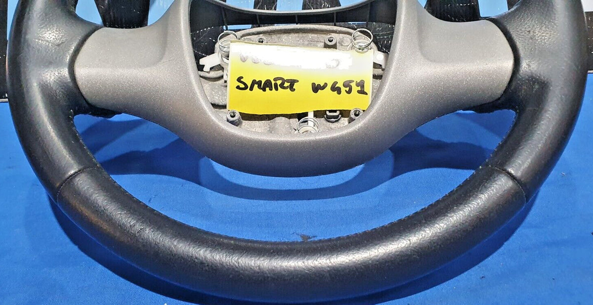 Volante Smart w45