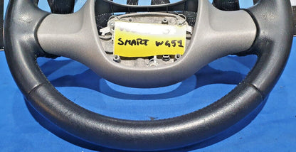 Volante Smart w45