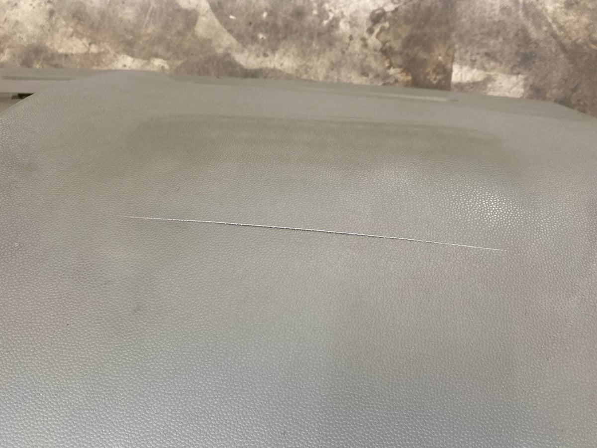 Kit Airbag Ford Ka dal 2008 con difetto