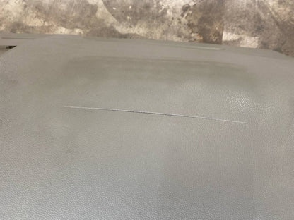 Kit Airbag Ford Ka dal 2008 con difetto