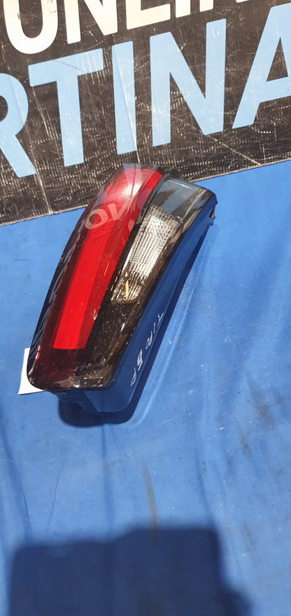 F Fiat 46 - Fanale posteriore Interno Destro Fiat Tipo berlina 5 porte led