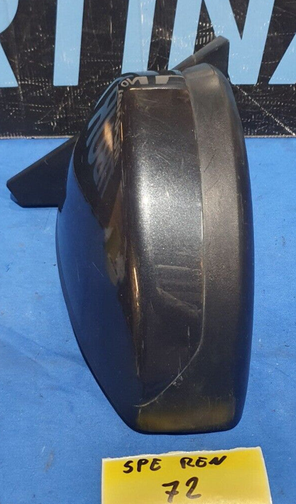 Specchio retrovisore Renault Espace Destro 2002 2014 7 Fili