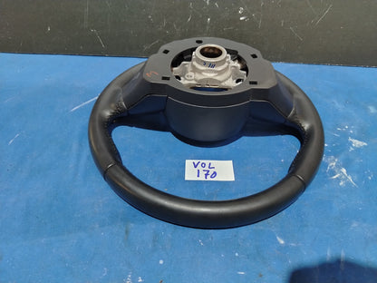 Vol 170 - Volante  Toyota Yaris Hybrid 2021 45100K0140