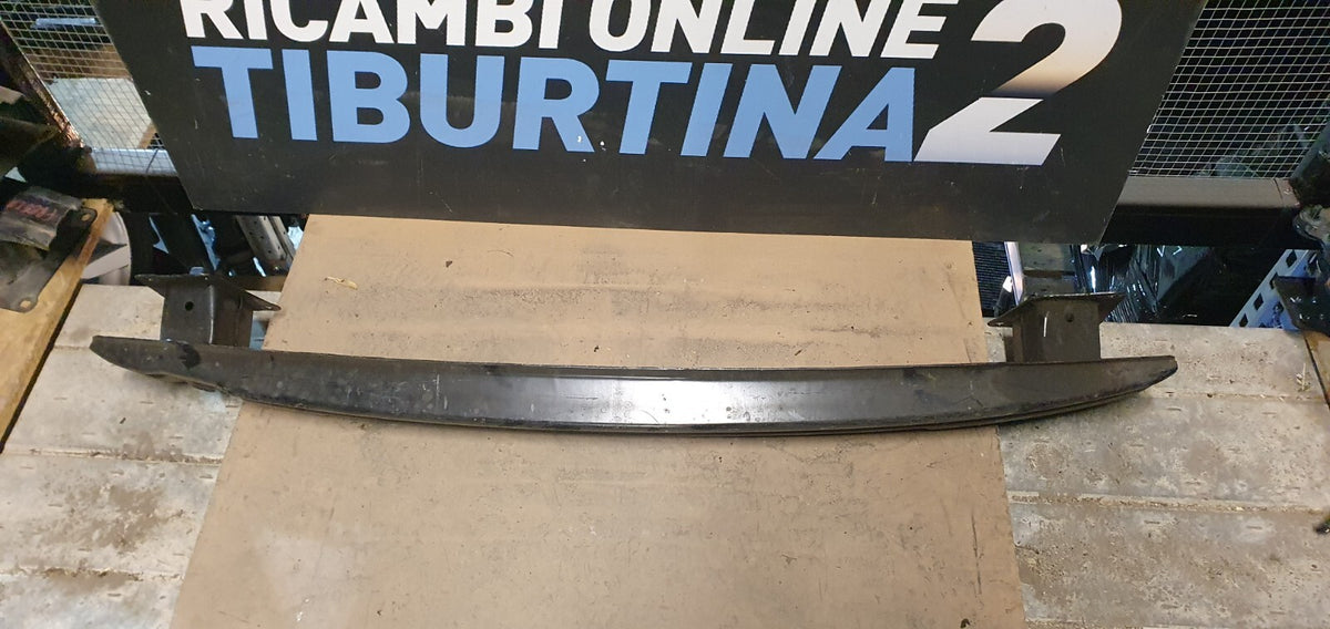 Traversa rinforzo paraurti posteriore Volkswagen Passat 2005 2009
