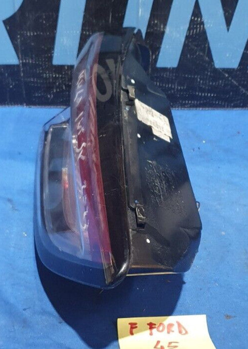 Fanale posteriore Ford Kuga III interno sinistro dal 2023