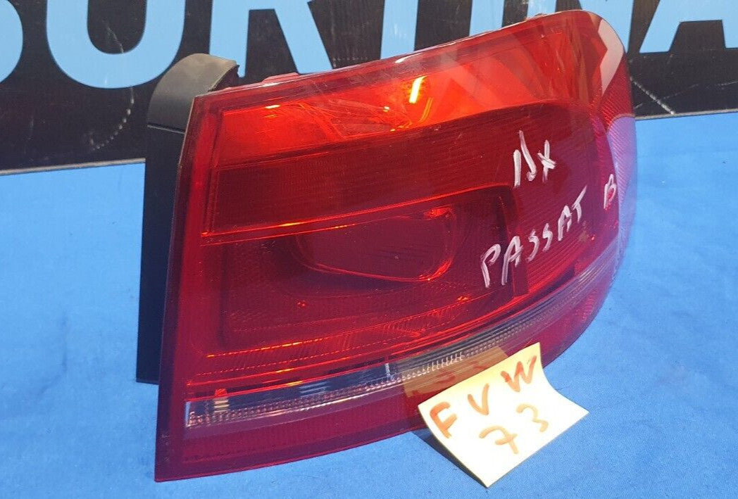 Fanale posteriore destro Volkswagen Passat berlina
