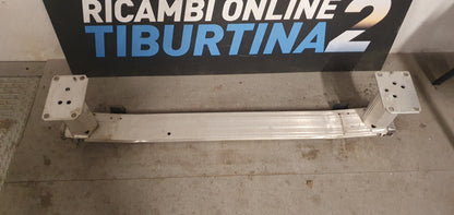 Traversa rinforzo paraurti  Posteriore Renault Partner 2000