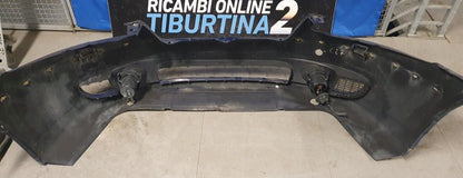 Paraurti Anteriore Fiat Croma dal 2005 735365424