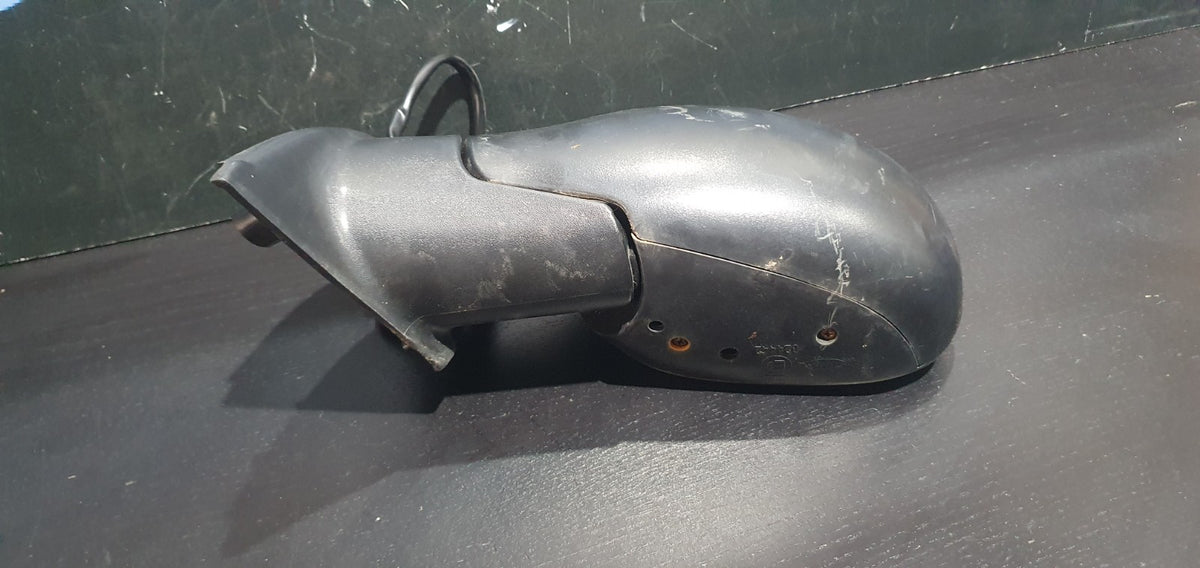 Spe Cit  40 - Specchio retrovisore specchietto Citroen C3 sinistro 2004 2008