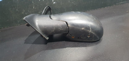 Spe Cit  40 - Specchio retrovisore specchietto Citroen C3 sinistro 2004 2008