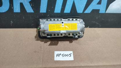 airbag passeggero fiat panda AP5005