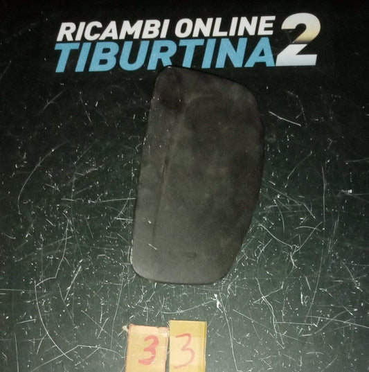 Airbag sedili sinistra Fiat grande punto lancia Musa Numero 33