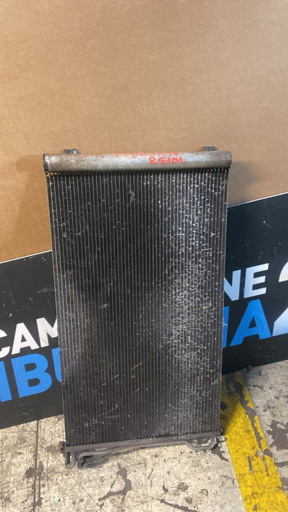 Radiatore AC Seat Alhambra 2.0D Anno 2015 Numero oggetto R5101