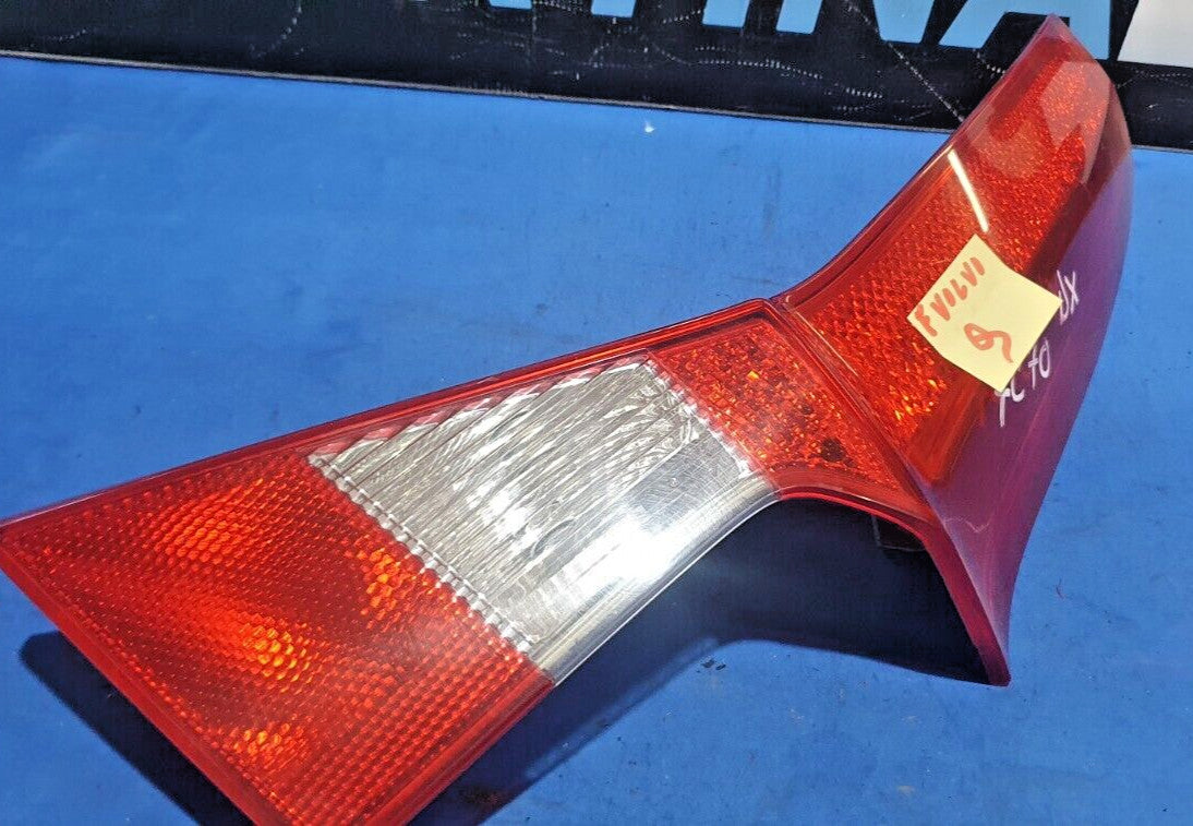 Fanale Posteriore destro Volvo XC70 22r009432-08 009432082027