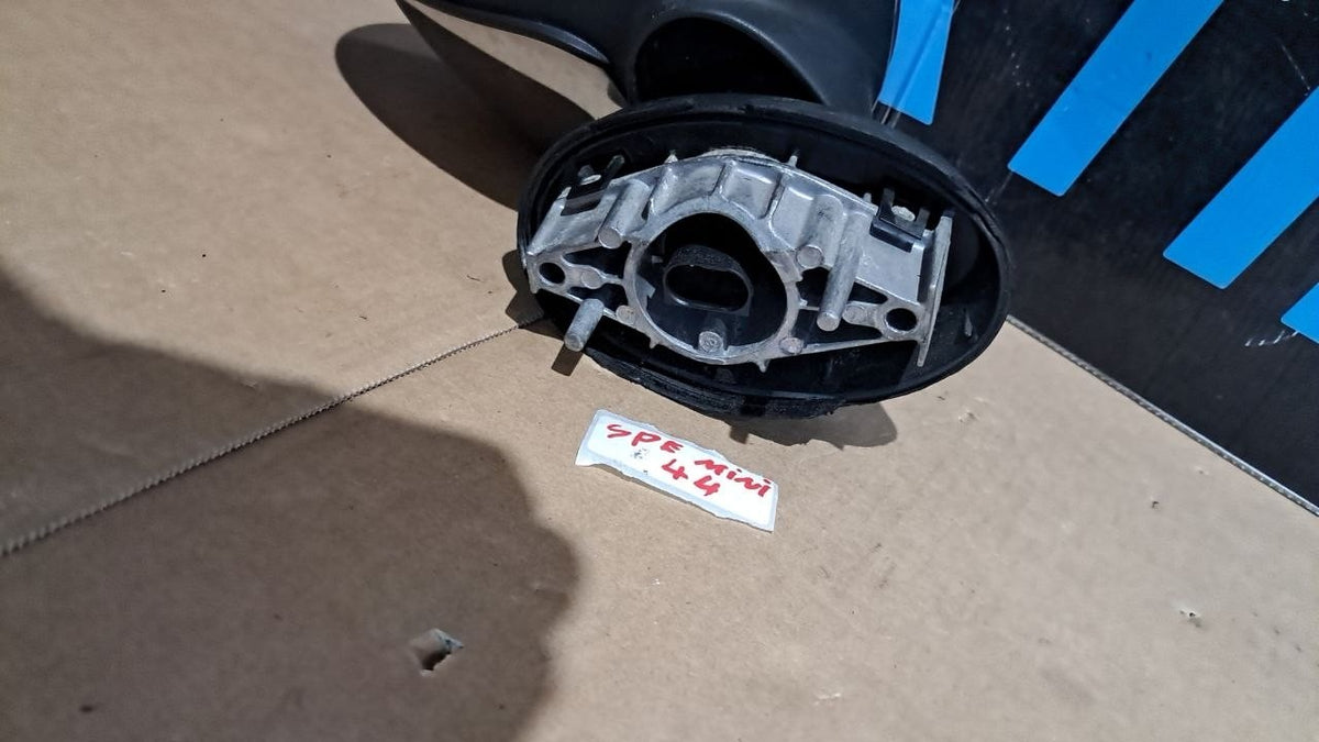 Spe mini 44 specchietto retrovisore mini cooper sinistro 3 fili