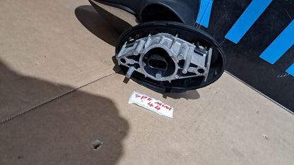 Spe mini 44 specchietto retrovisore mini cooper sinistro 3 fili