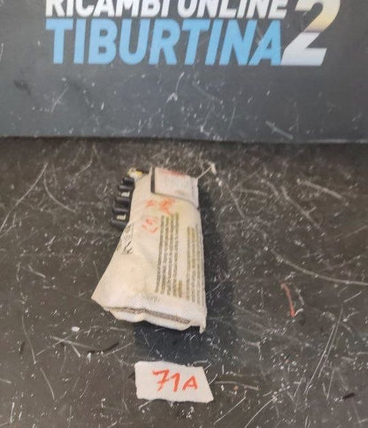 Sed 71A airbag sedili sinistra Volkswagen passat B8 2014 in poi