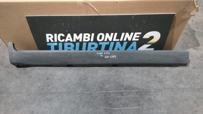 minigonna Ford Kuga destra 08-12 5171