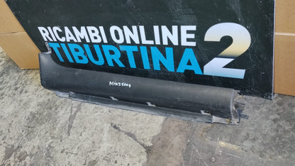 Minigonna Smart 450 dal 2002 al 2007 destra Cod 0000870 mins 5004