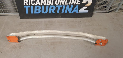 Traversa rinforzo paraurti Anteriore Peugeot 207 CC