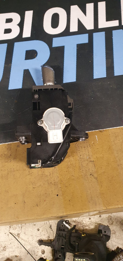 Leva cambio automatico Toyota Prius 2003 2009