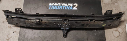 Trav224 rinforzo traversa paraurti anteriore Toyota rav 4 2006-2012