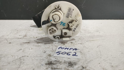 pompa carburante Hyundai i10 07-13 1.1bz Cod 31110-0x000 pompa  5062