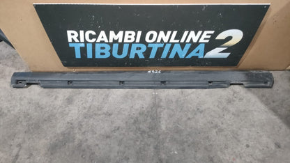 minigonna destra Range Rover Evoque 5326