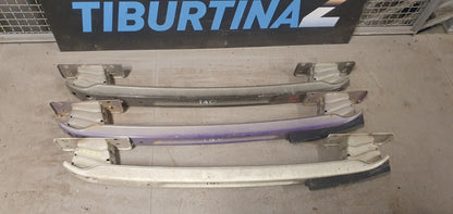 Traversa rinforzo paraurti Posteriore Ford Ka dal 2010