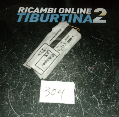 Airbag sedili destra Nissan qashqai 2013 in poi Numero 304