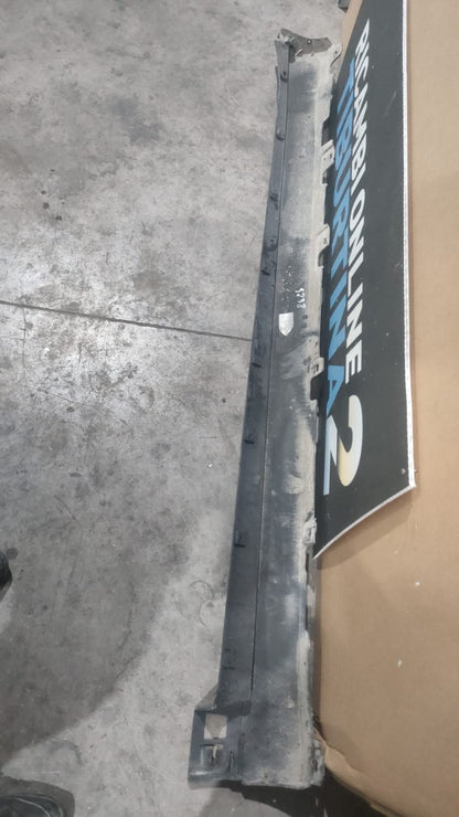 minigonna destra Jeep  renegade Min 5238