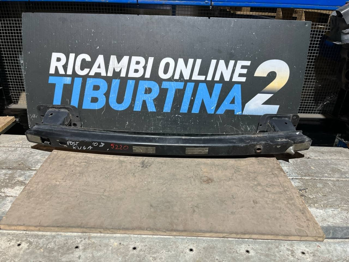 Trav 5220 traversa posteriore Ford Kuga dal 2008