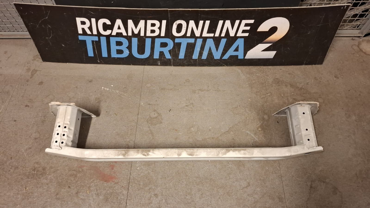 Trav 127 traversa paraurti posteriore toyota CHR c-hr anno 2016