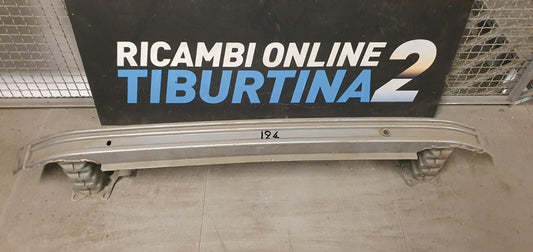 Traversa rinforzo paraurti Anteriore Fiat Ulisse
